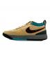 NIKE (ナイキ) BOOK 1 SE EP 'MOWABB' ベージュ サイズ:US9.5：12000円