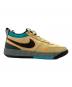 中古・古着 NIKE (ナイキ) BOOK 1 SE EP 'MOWABB' ベージュ サイズ:US9.5：12000円