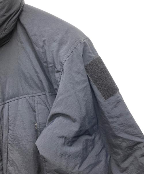 TODAYFUL（トゥデイフル）TODAYFUL (トゥデイフル) Monster Down Coat ブラック サイズ:36の古着・服飾アイテム