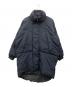 TODAYFUL（トゥデイフル）の古着「Monster Down Coat」｜ブラック