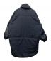 TODAYFUL (トゥデイフル) Monster Down Coat ブラック サイズ:36：27000円
