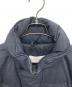 中古・古着 TODAYFUL (トゥデイフル) Monster Down Coat ブラック サイズ:36：27000円