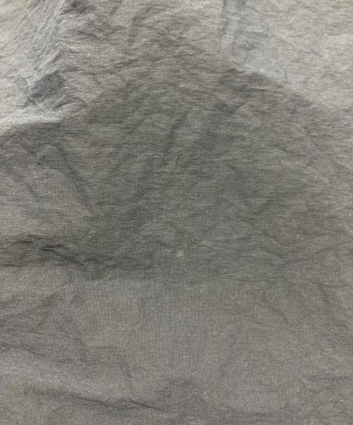 KOLOR（カラー）KOLOR (カラー) スカート ネイビー サイズ:3の古着・服飾アイテム