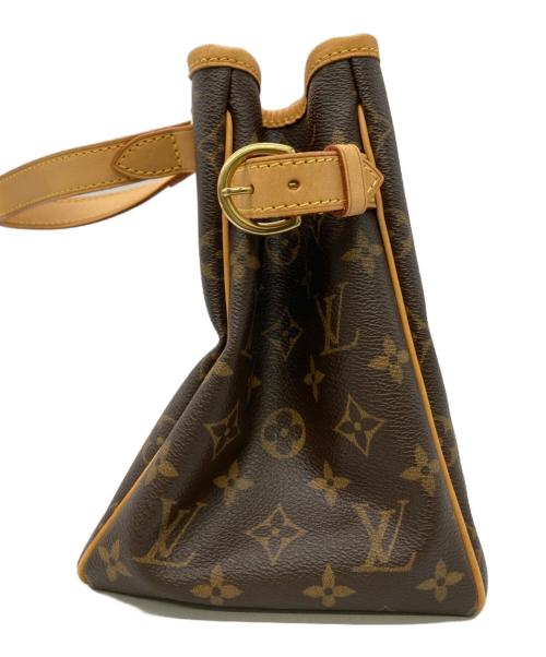 LOUIS VUITTON（ルイ ヴィトン）LOUIS VUITTON (ルイ ヴィトン) バティニョール モノグラムの古着・服飾アイテム