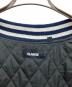 X-LARGEの古着・服飾アイテム：10000円