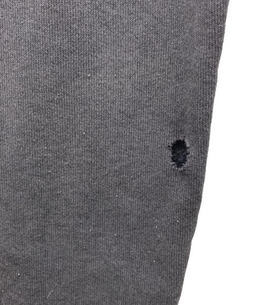 Hanes（ヘインズ）Hanes (ヘインズ) プリントスウェットパンツ 90s Suicidal Tendencies ブラック サイズ:LARGE/GRANDの古着・服飾アイテム