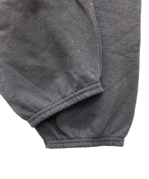 Hanes（ヘインズ）Hanes (ヘインズ) プリントスウェットパンツ 90s Suicidal Tendencies ブラック サイズ:LARGE/GRANDの古着・服飾アイテム