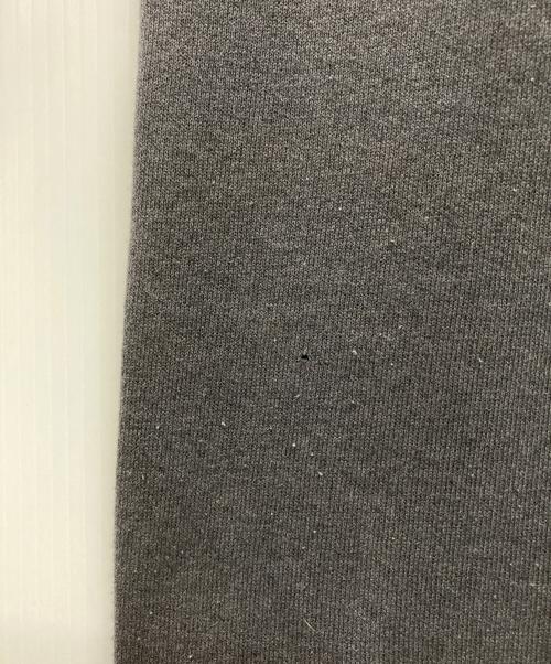 Hanes（ヘインズ）Hanes (ヘインズ) プリントスウェットパンツ 90s Suicidal Tendencies ブラック サイズ:LARGE/GRANDの古着・服飾アイテム