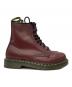 Dr.Martensの古着・服飾アイテム：10000円