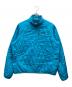 Patagonia（パタゴニア）の古着「ナノパフジャケット」｜スカイブルー