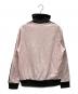 adidas (アディダス) トラックジャケット ベージュ サイズ:2XL：9000円