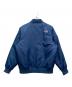 THE NORTH FACE (ザ ノース フェイス) Q THREE JACKET ネイビー サイズ:M：10000円