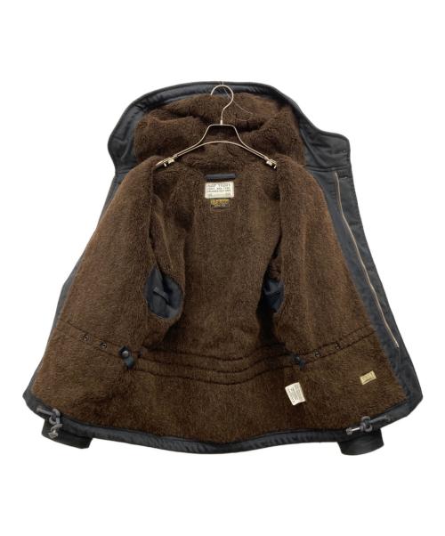 COLIMBO（コリンボ）COLIMBO (コリンボ) OBSERVER PARKA 