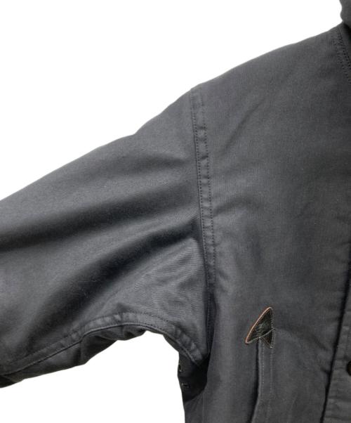 COLIMBO（コリンボ）COLIMBO (コリンボ) OBSERVER PARKA 