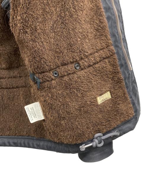 COLIMBO（コリンボ）COLIMBO (コリンボ) OBSERVER PARKA 