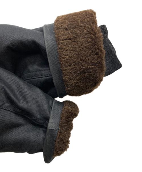 COLIMBO（コリンボ）COLIMBO (コリンボ) OBSERVER PARKA 