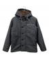 COLIMBO（コリンボ）の古着「OBSERVER PARKA 