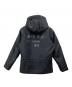 COLIMBO (コリンボ) OBSERVER PARKA 