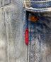 LEVI'S VINTAGE CLOTHINGの古着・服飾アイテム：32000円