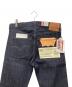 LEVI'S VINTAGE CLOTHINGの古着・服飾アイテム：30000円