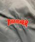 中古・古着 THRASHER (スラッシャー) 80s コーチジャケット オリジナル ネイビー サイズ:XL：28000円
