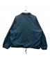 THRASHER (スラッシャー) 80s コーチジャケット オリジナル ネイビー サイズ:XL：28000円