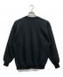 SUICIDAL TENDENCIES (スーサイダルテンデンシーズ) バンドスウェット JOIN THE ARMY ブラック サイズ:不明：12000円