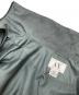ARMANI EXCHANGEの古着・服飾アイテム：25000円