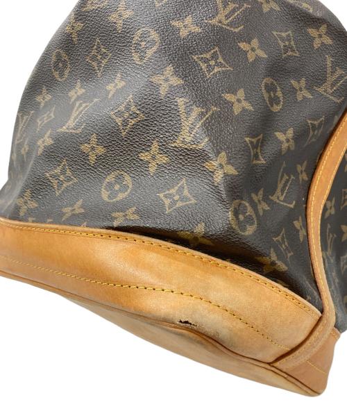LOUIS VUITTON（ルイ ヴィトン）LOUIS VUITTON (ルイ ヴィトン) ノエ モノグラムの古着・服飾アイテム