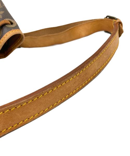 LOUIS VUITTON（ルイ ヴィトン）LOUIS VUITTON (ルイ ヴィトン) ノエ モノグラムの古着・服飾アイテム