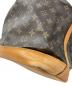 中古・古着 LOUIS VUITTON (ルイ ヴィトン) ノエ モノグラム：45000円