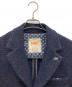 bobの古着・服飾アイテム：10000円