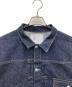 New Manualの古着・服飾アイテム：45000円