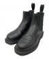 Dr.Martens（ドクターマーチン）の古着「サイドゴアブーツ」｜US 7