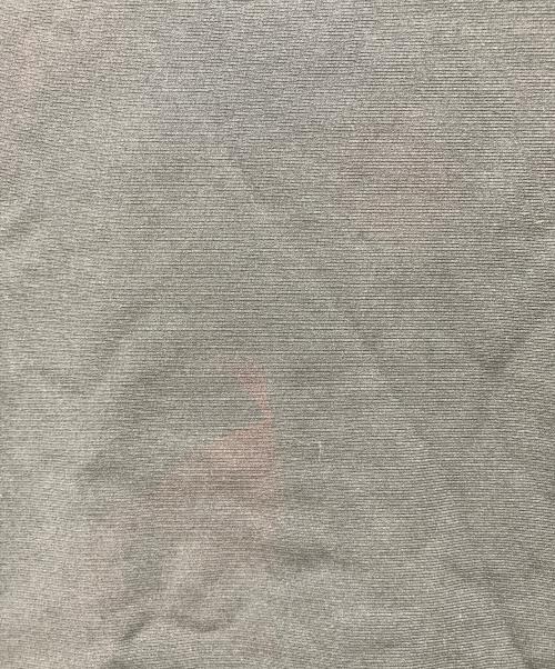 MONCLER GENIUS（モンクレール ジーニアス）MONCLER GENIUS (モンクレール ジーニアス) MAGLIA GIROCOLLO ネイビー サイズ:Lの古着・服飾アイテム
