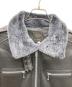 BUFFALO BOBSの古着・服飾アイテム：23000円