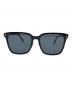 TOM FORD（トムフォード）の古着「サングラス」｜ブラック