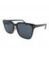 TOM FORD (トムフォード) サングラス ブラック：20000円