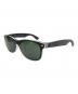 RAY-BAN (レイバン) NEW WAYFARER CLASSIC ブラック サイズ:55□18：12000円
