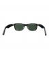 RAY-BANの古着・服飾アイテム：12000円