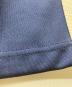 Needlesの古着・服飾アイテム：15000円