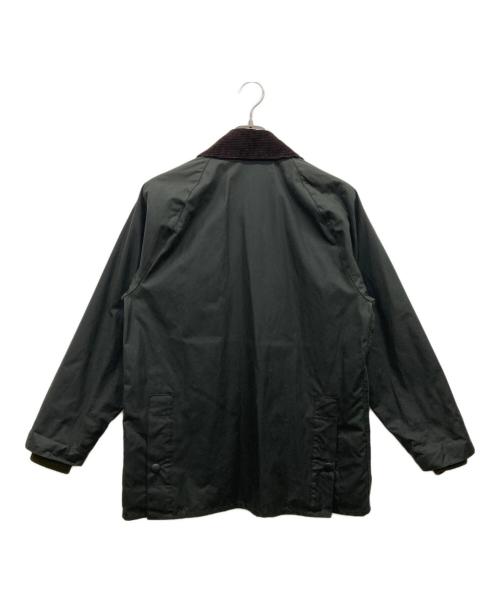 Barbour（バブアー）Barbour (バブアー) オイルドジャケット BEDALE カーキ サイズ:なしの古着・服飾アイテム