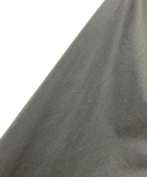 Barbour（バブアー）Barbour (バブアー) オイルドジャケット BEDALE カーキ サイズ:なしの古着・服飾アイテム