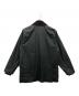 Barbour (バブアー) オイルドジャケット BEDALE カーキ サイズ:なし：25000円