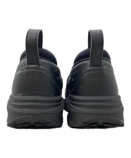 NIKE（ナイキ）NIKE (ナイキ) W AIR MAX PHENOMENA ブラック サイズ:US7.5の古着・服飾アイテム