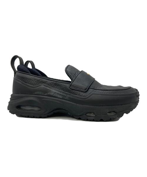 NIKE（ナイキ）NIKE (ナイキ) W AIR MAX PHENOMENA ブラック サイズ:US7.5の古着・服飾アイテム