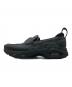 NIKE (ナイキ) W AIR MAX PHENOMENA ブラック サイズ:US7.5：13000円