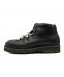 Danner (ダナー) トレッキングブーMOUNTAIN LIGHTツ  ブラック サイズ:8 1/2：32000円