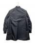 ACNE STUDIOS (アクネ ストゥディオズ) coos bomber paw17 ブラック サイズ:36 170/84A：17000円