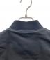 ACNE STUDIOSの古着・服飾アイテム：17000円